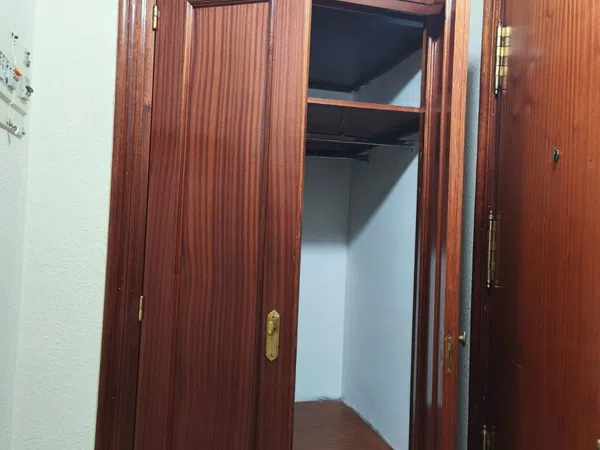 Piso en Calle Juan de Ledesma, 40, Cerro del Águila - Foto 6