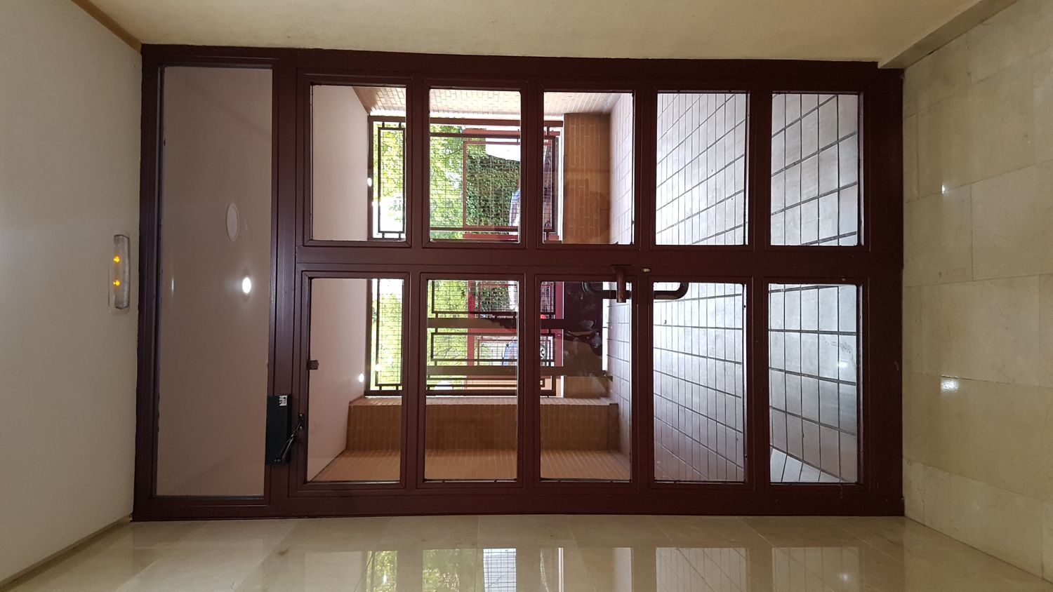 Piso en calle del Corindón, 12 - Foto 21