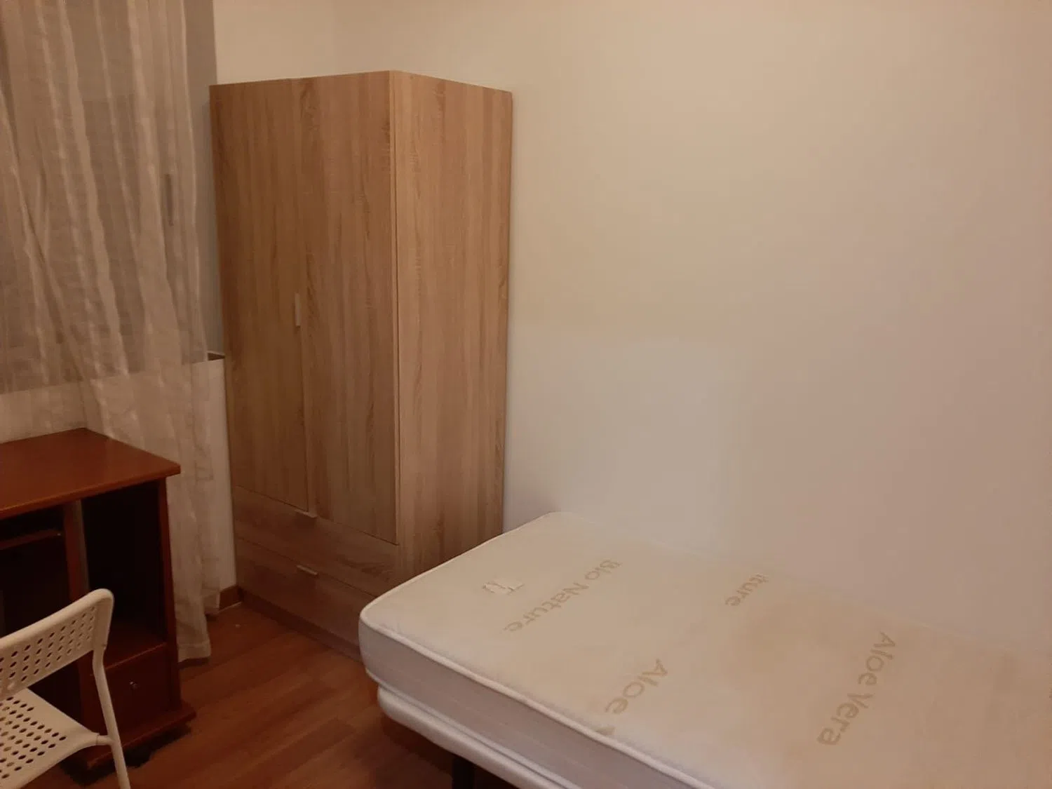 Piso en calle d'Alboraia, 64 - Foto 17