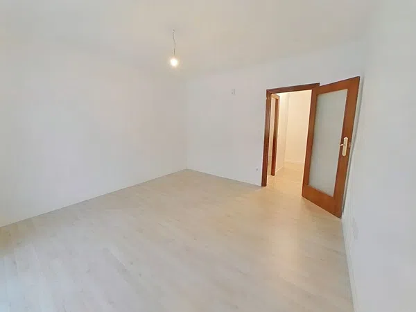 Piso en Sant Crist, Sant Crist - Foto 2
