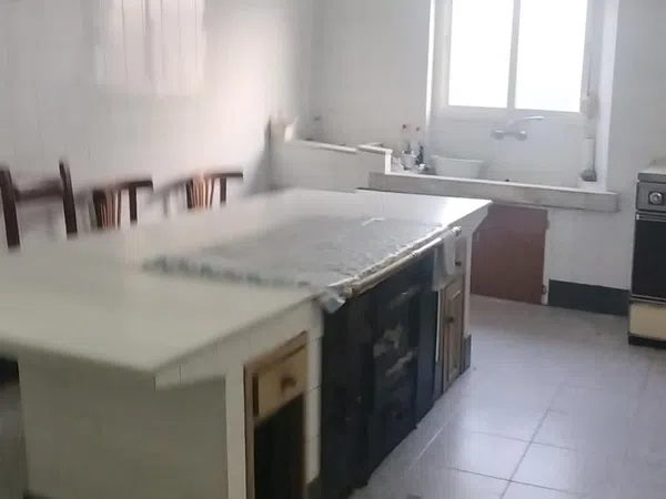 Finca rústica en Rabal Abaixo 15823 El Pino, 505 RabalAbaixoElPino - Foto 7