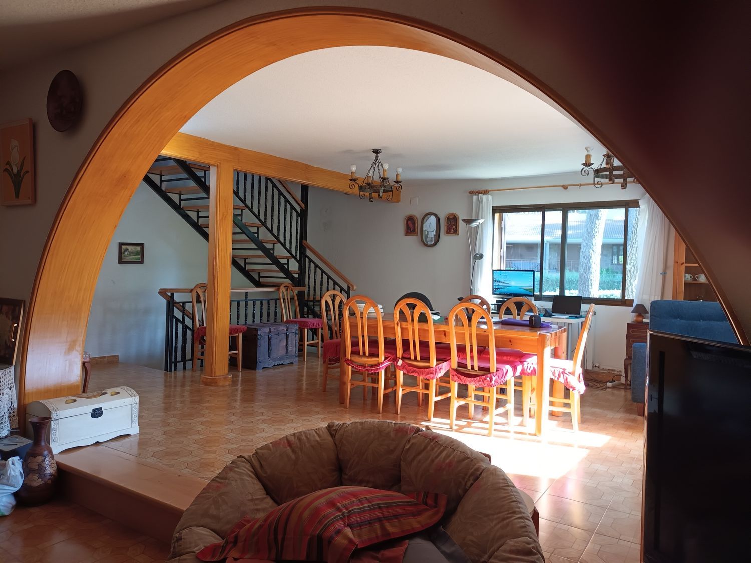 Casa o chalet independiente en Calle Malaga 243, 243 - Foto 10