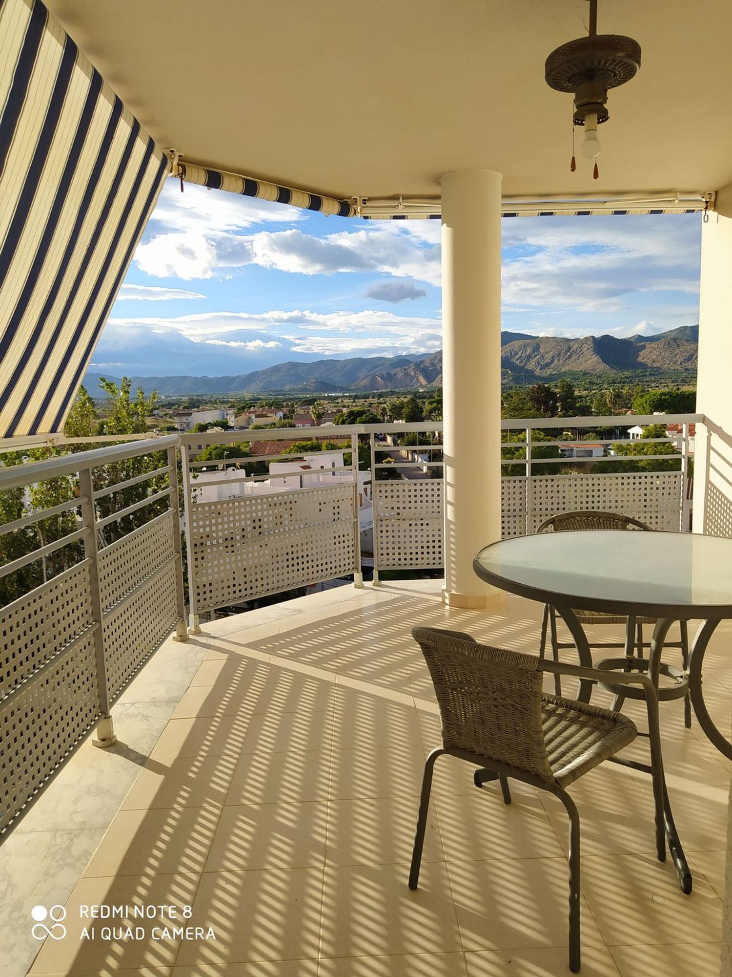 Piso en Calle Apostol Santiago, 54, Benicassim Golf, Benicassim Golf - Foto 5