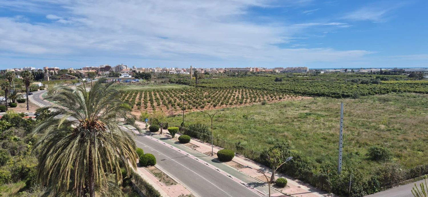Piso en Camino d'Onda, 100, Camino Onda - Salesianos - Centro, Camino Onda - Salesianos - Centro - Foto 23
