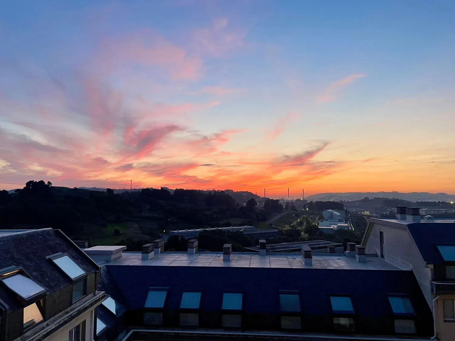 Piso en calle o Canedo, 10 - Foto 18