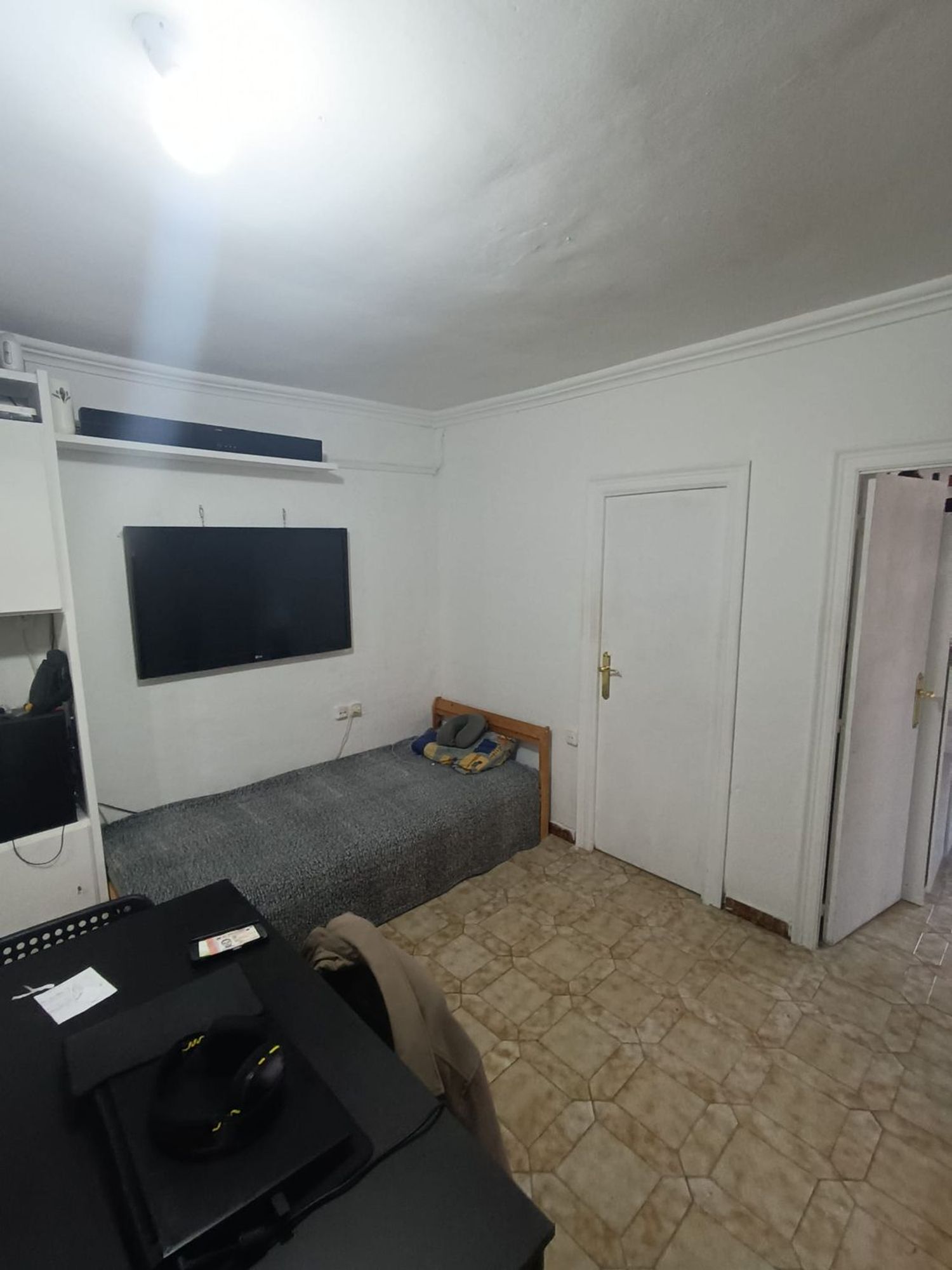 Piso en escuadres, 19 - Foto 1