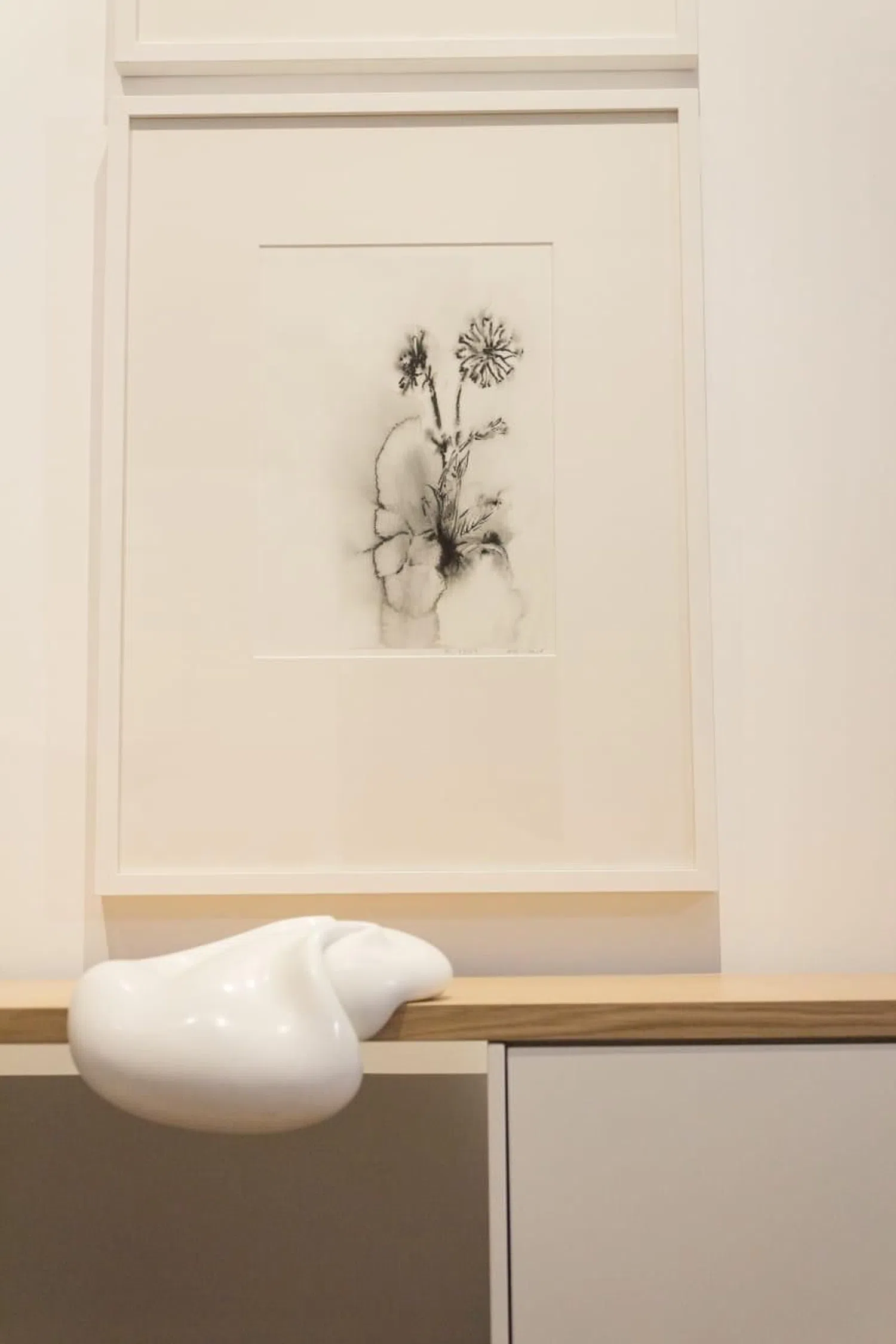 Piso en calle dels Cabillers, 5 - Foto 15