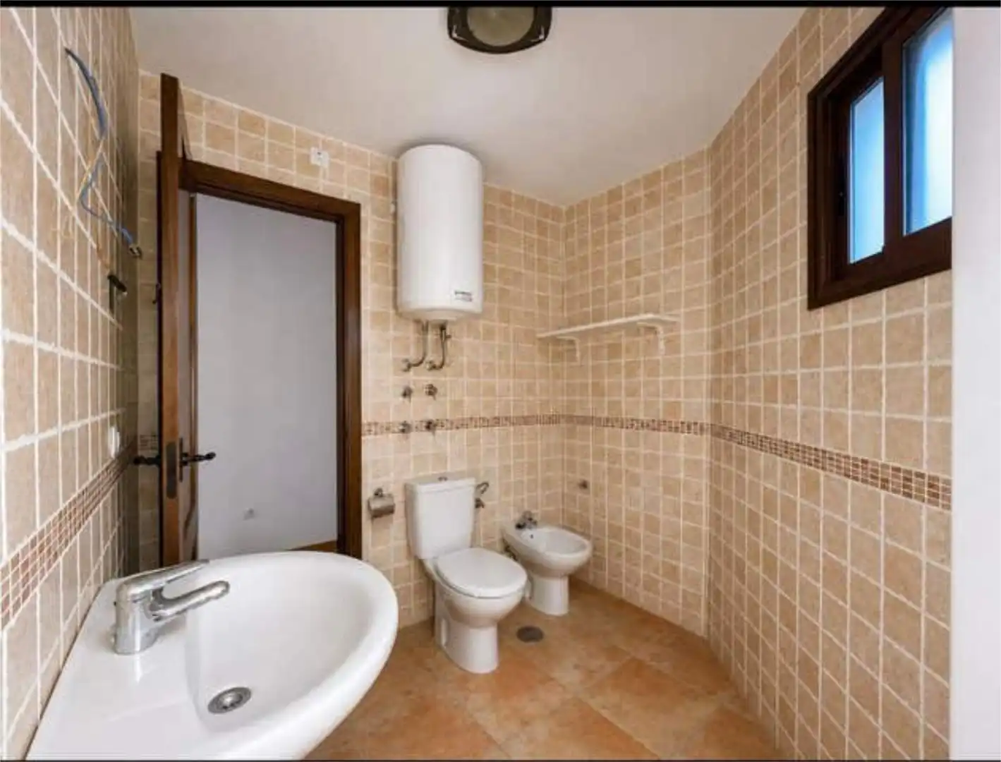 Piso en Guarros - Foto 7
