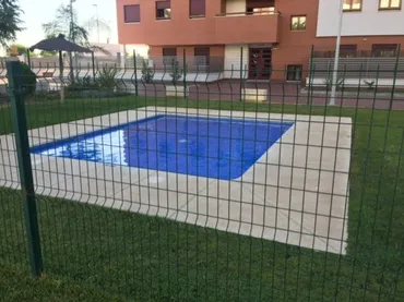 Piso en  Córdoba Capital - Foto 16