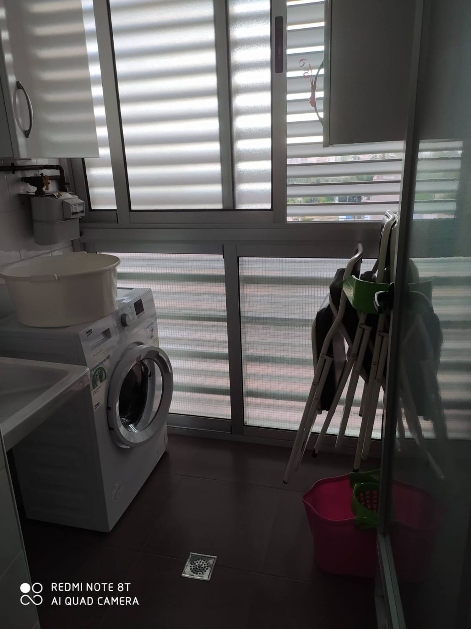 Piso en Dr Fleming, 8, Torreagüera - Foto 11