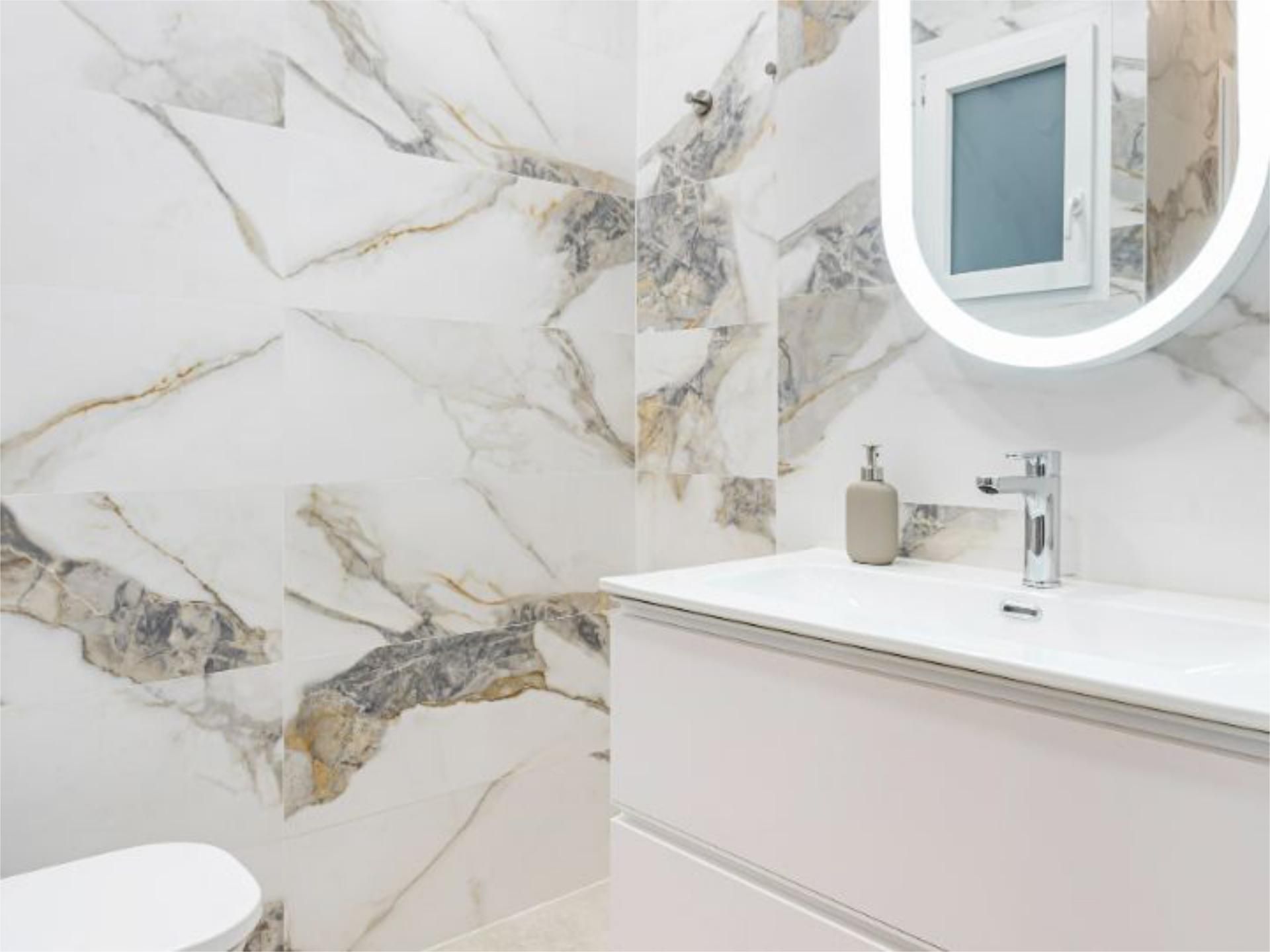 Piso en  Carrer d'Isabel la Catòlica 9 - Foto 15