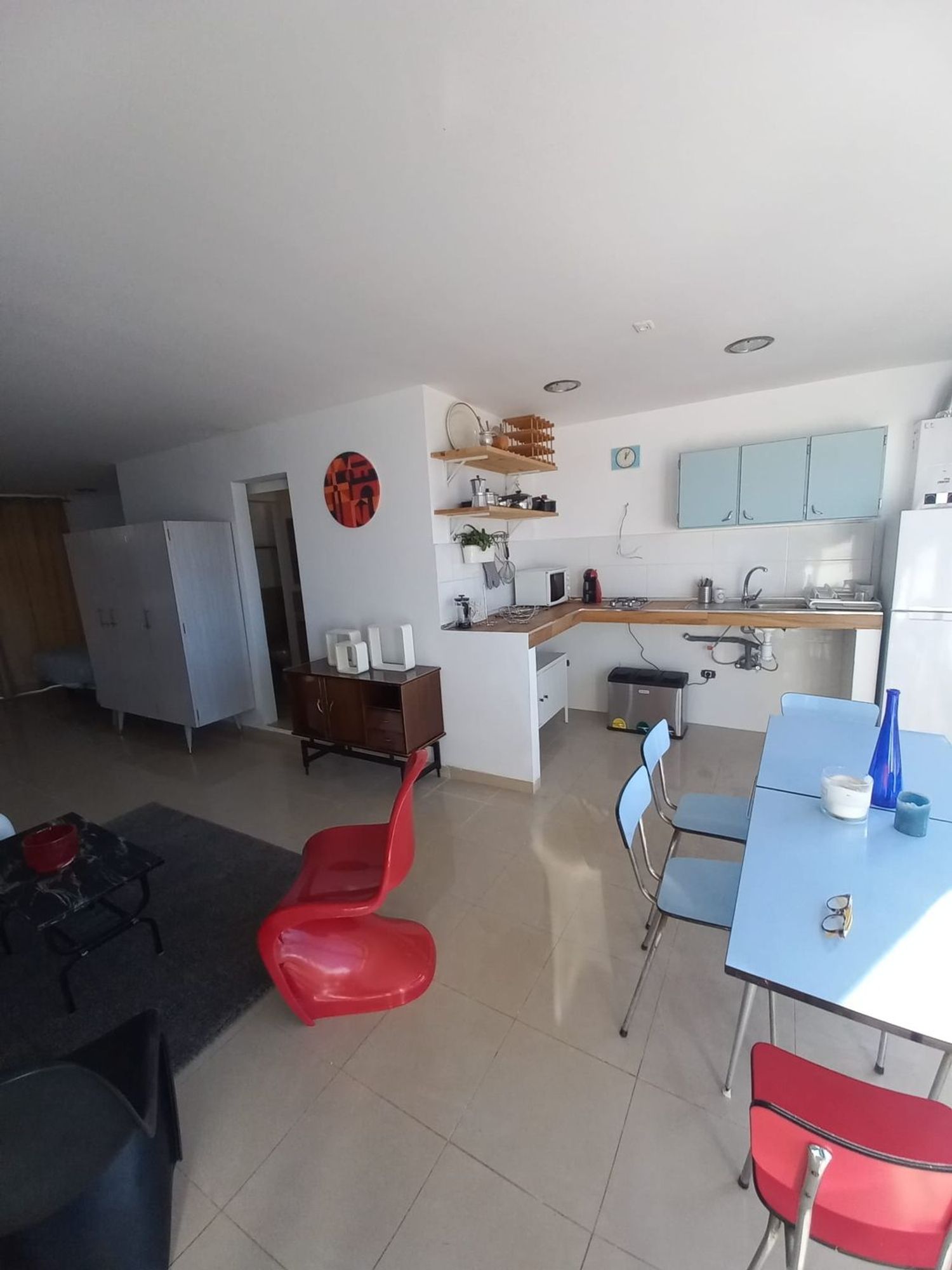 Chalet adosado en Urbanización Jardín del Sol, 7 - Foto 16