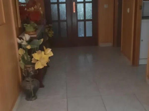 Piso en Coria - Foto 10