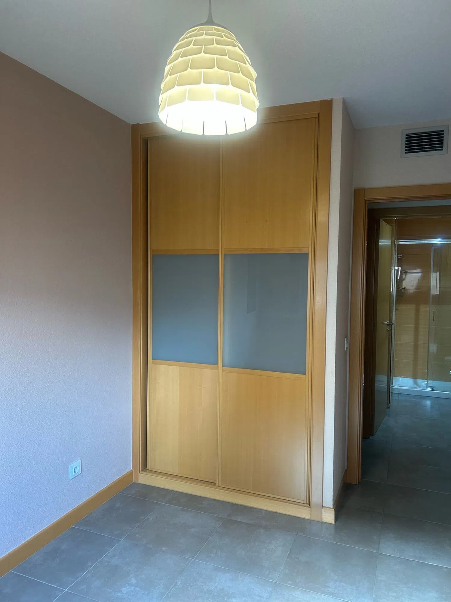 Piso en calle Mar del Norte, 6 - Foto 24