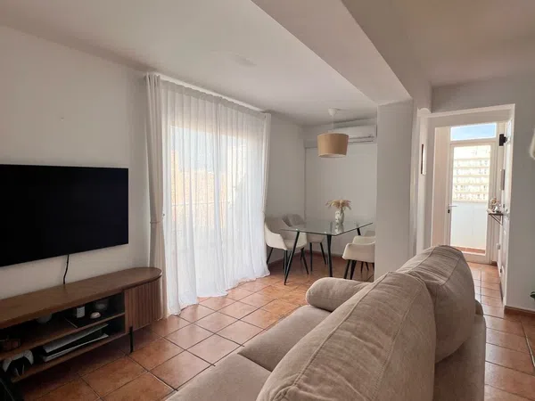 Ático en carretera Militar, 252 - Foto 11