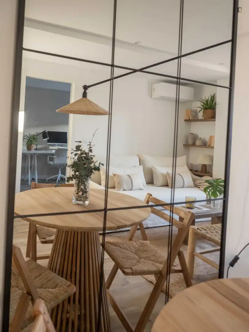 Apartamento en  Valencia Capital - Foto 4