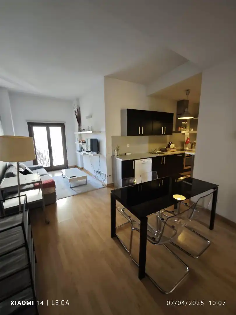 Piso en  Travessa d'en Ballester 4 - Foto 10