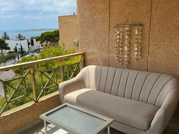 Piso en Avenida del Mar, 25, Punta Prima - Foto 5