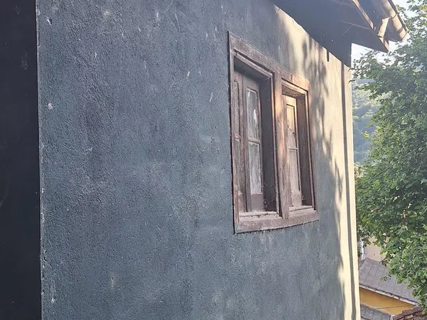 Casa o chalet independiente en Lugar Moreda de Arriba, 15 - Foto 7
