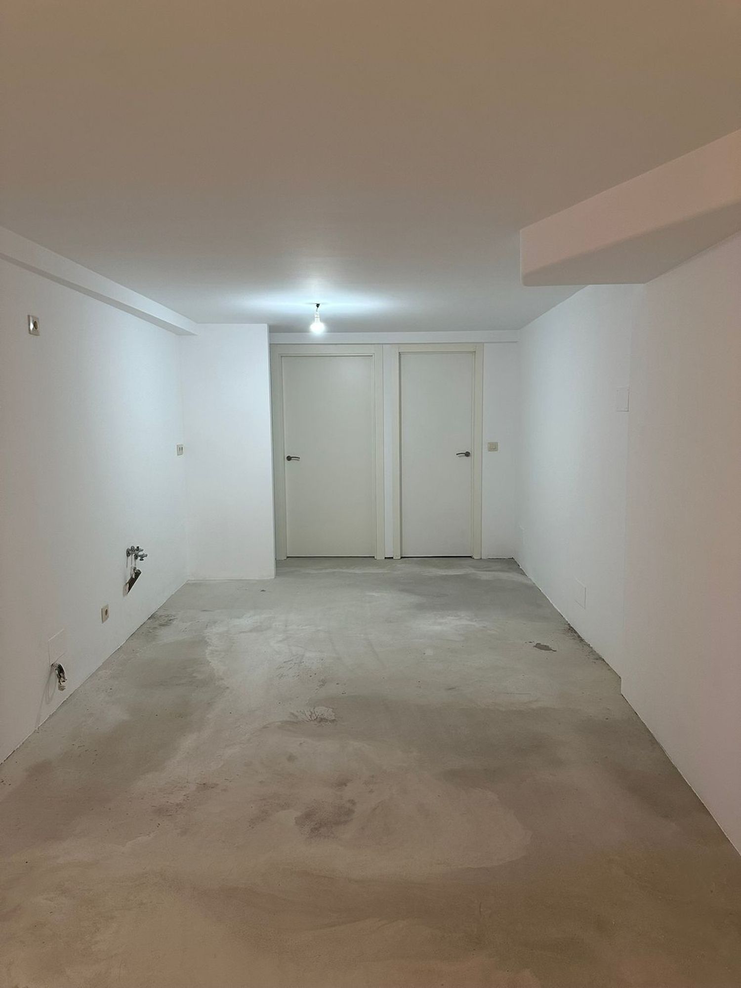 Estudio en Calle Cardenal Cisneros, 18, Sagrada Familia, Sagrada Familia - Foto 8