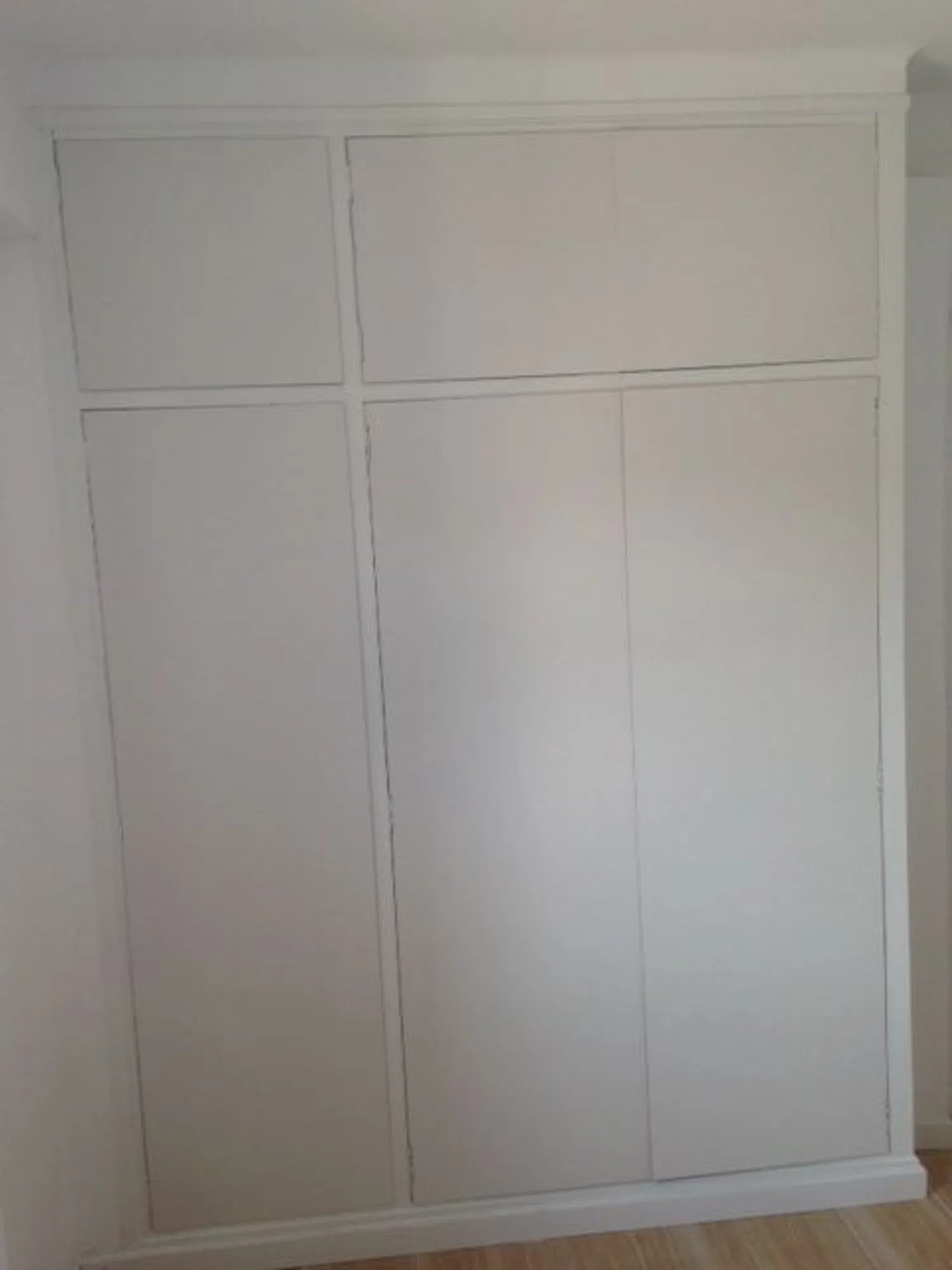 Piso en calle de Miquel Rosselló i Alemany, 2 -4 - Foto 5