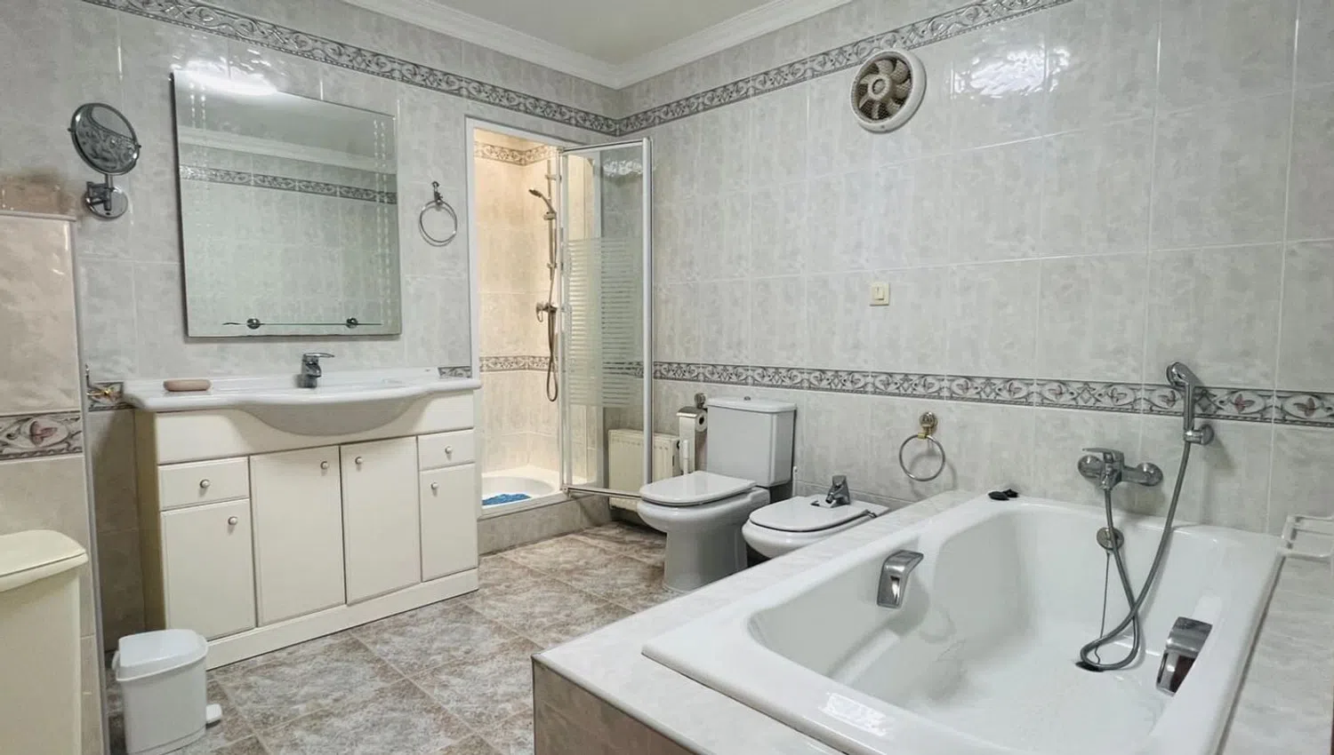 Casa independiente en calle Algar, 30 - Foto 20