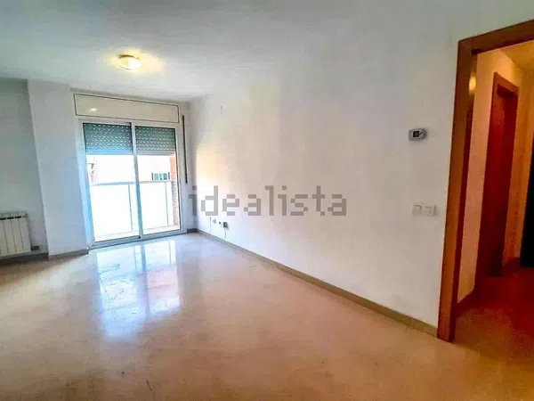 Piso en Calle Arroyo, 20 - Foto 13