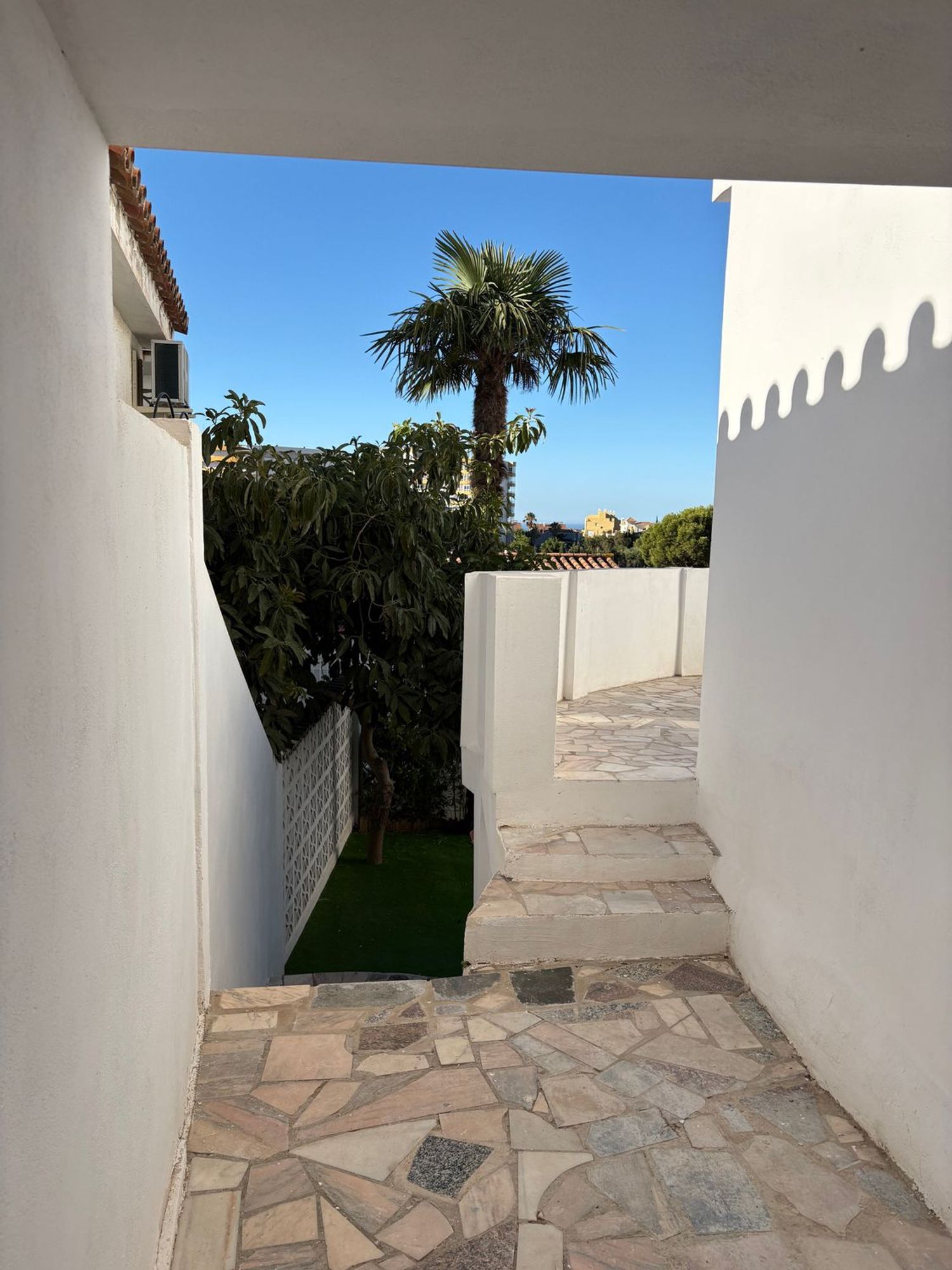 Casa o chalet independiente en Calle Faisán, 7, Torreblanca del Sol, Torreblanca del Sol - Foto 22