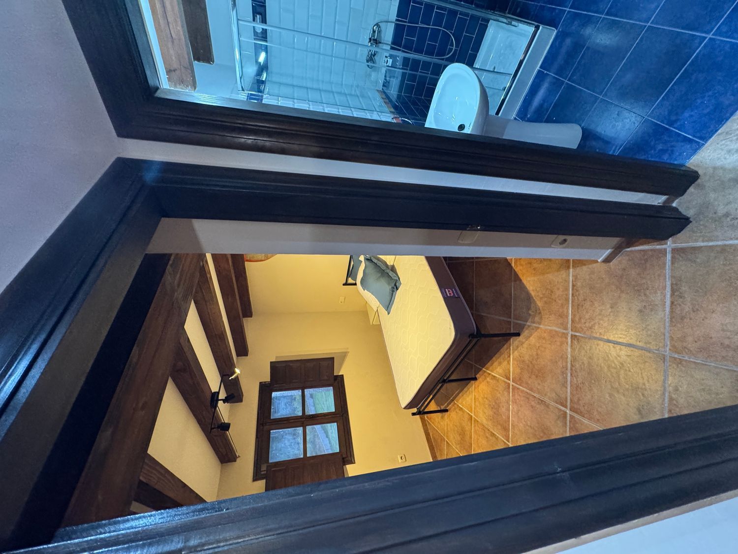Casa o chalet independiente en L’atalaya, 38, Villaviciosa, Villaviciosa - Foto 19