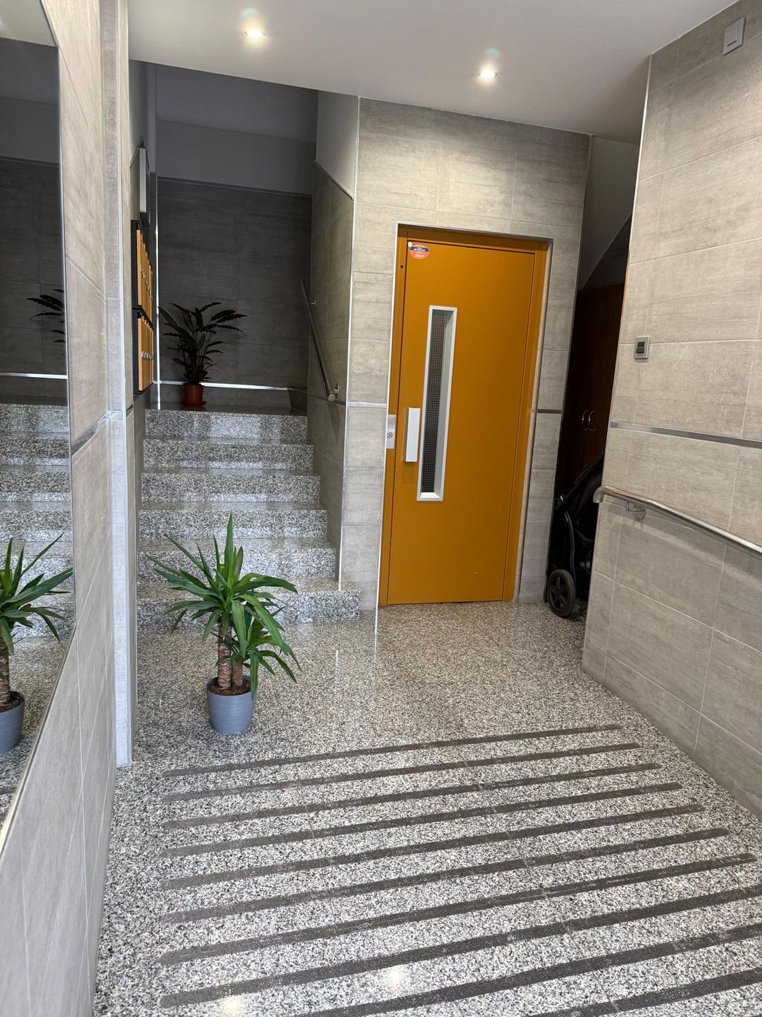 Piso en Travesía de las artes, 16, Centro, Centro - Foto 12