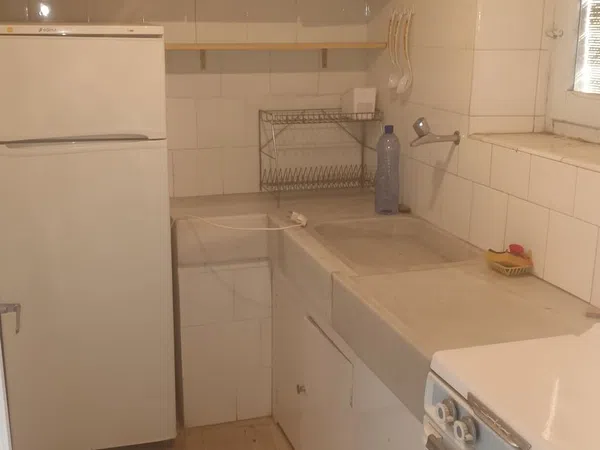 Casa de pueblo en Freixenet de segarra, 1 - Foto 12