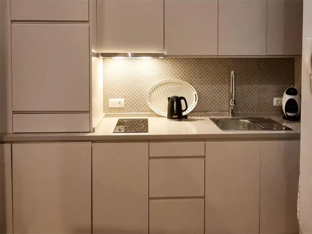 Piso en  Calle Molinillo del Aceite 4 - Foto 11