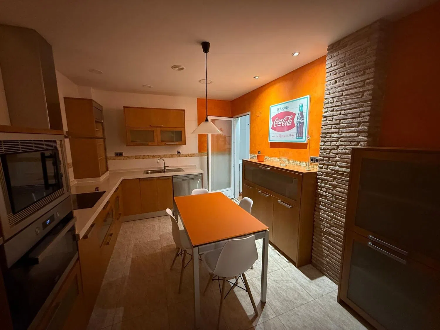 Piso en La Parranda, 6 - Foto 32