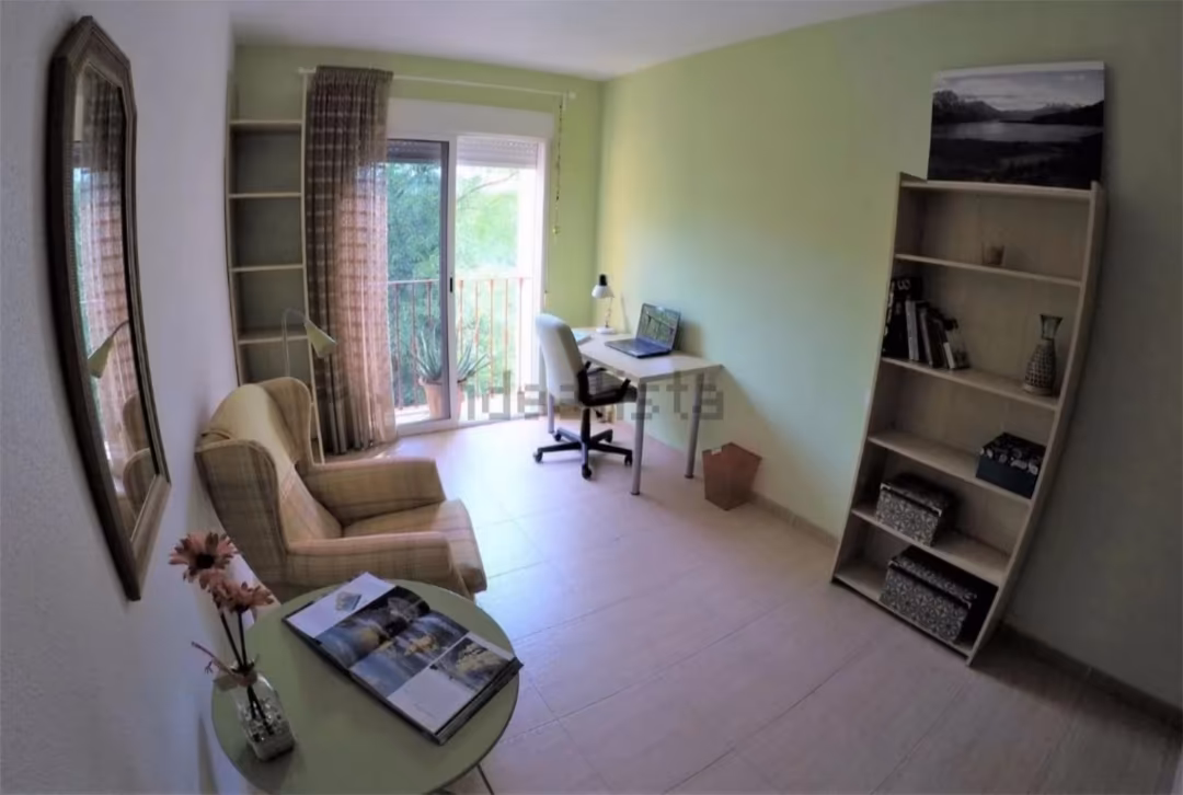 Piso en  Avenida Pintor Pedro Cano 53 - Foto 15