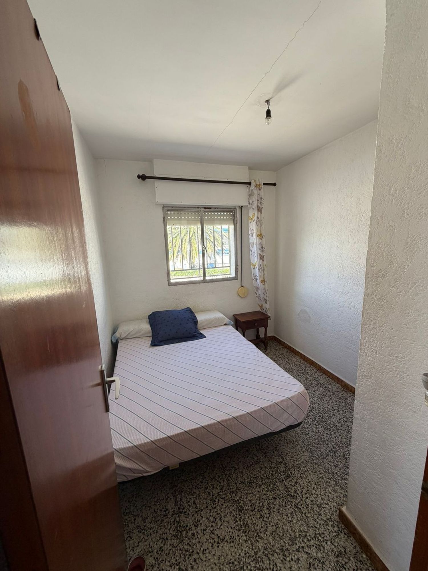 Casa o chalet independiente en Calle Riu Llucema, 1 - Foto 13