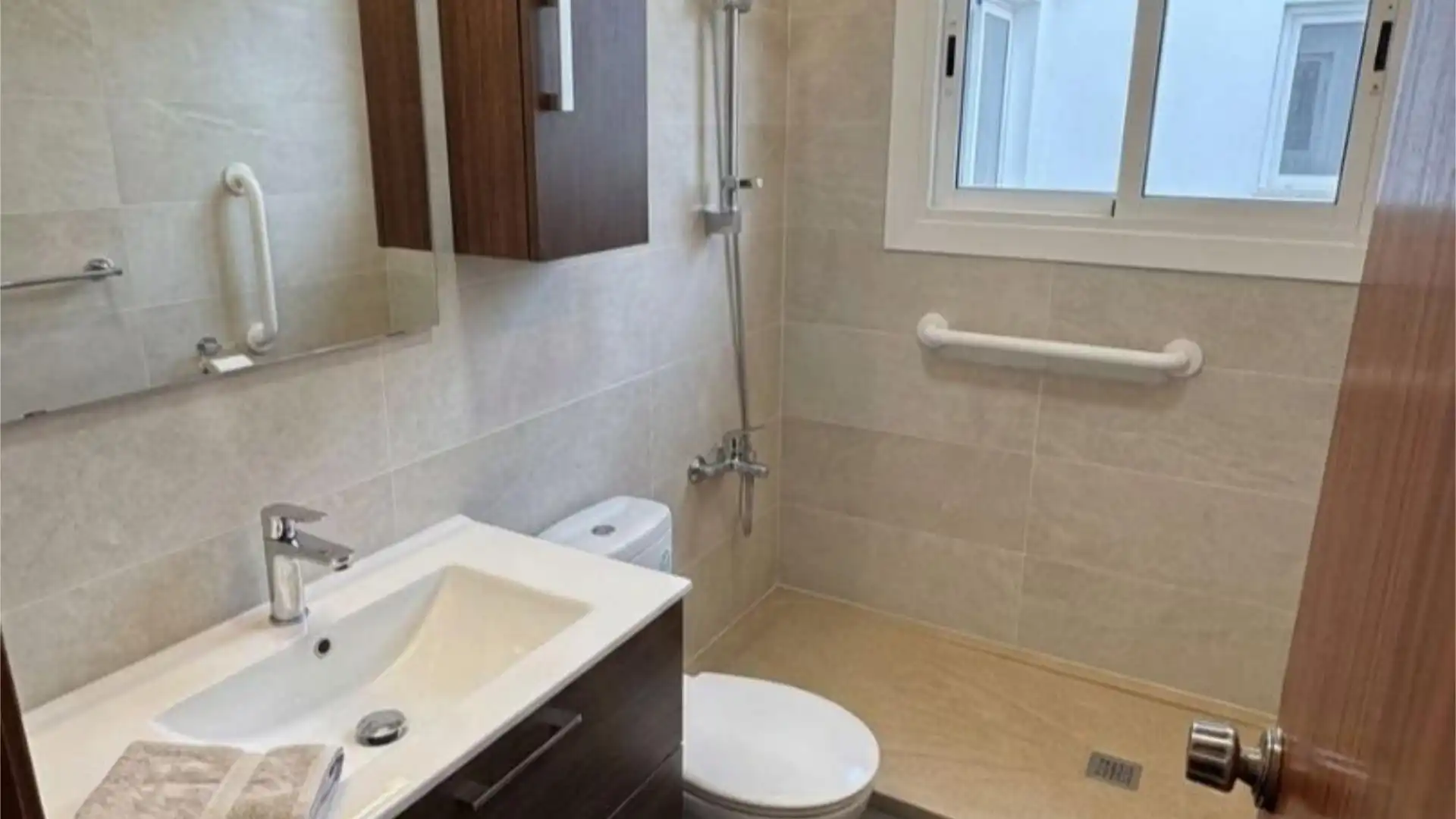 Piso en  Carrer del Carme 90 - Foto 6