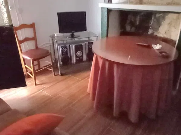 Chalet adosado en Belen, 7 - Foto 5