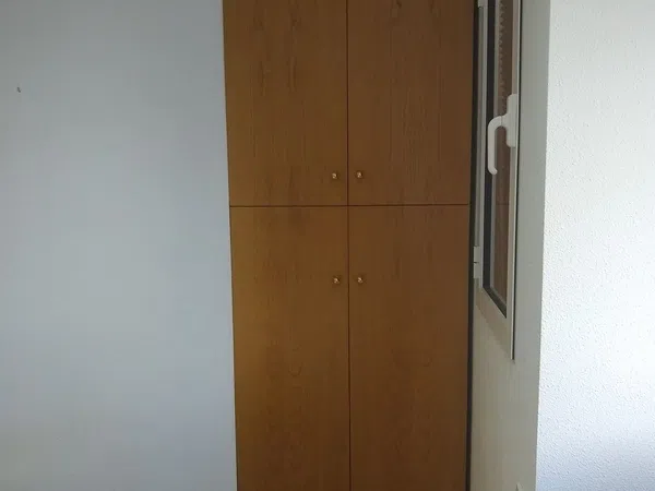 Piso en Calle Federico García Lorca, 26, El Ranero-San Basilio - Foto 7