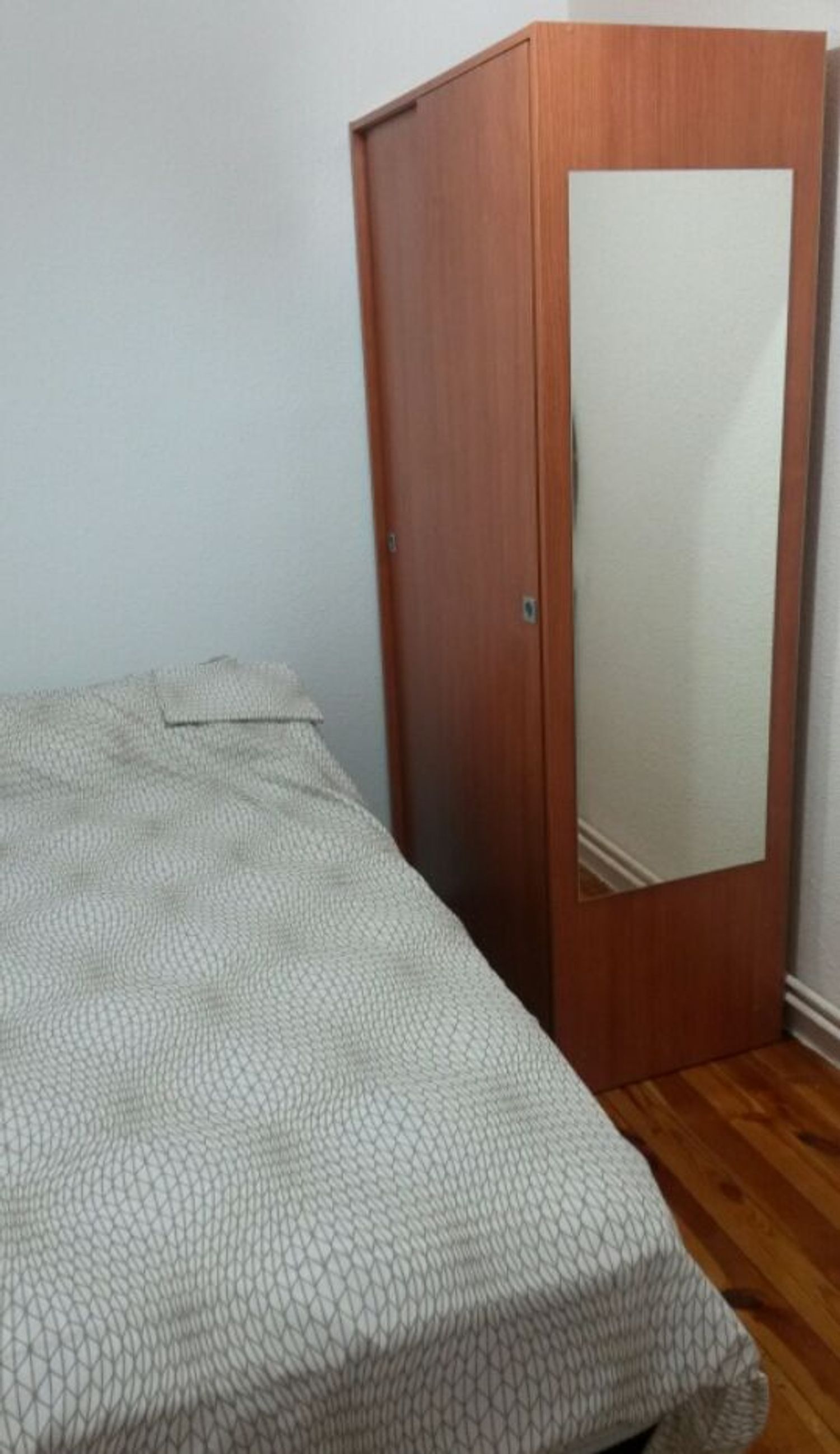 Piso en Calle de la Puebla, 24, Villa Pilar - Foto 18
