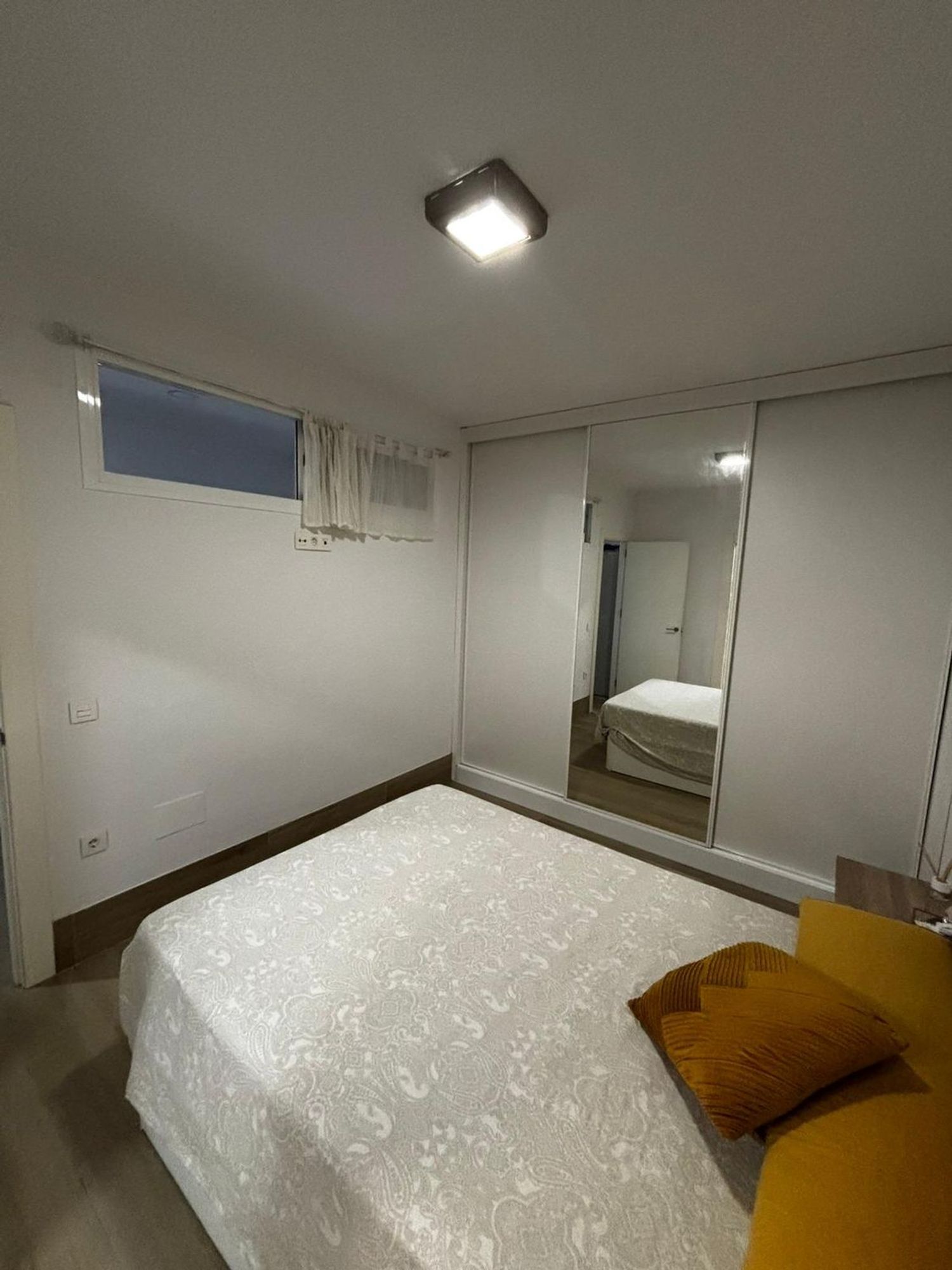 Estudio en retama, Puertosol - Santa Isabel - Foto 5