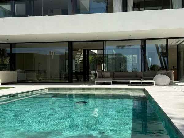 Casa o chalet independiente en Calle Pizarra, 27 - Foto 16