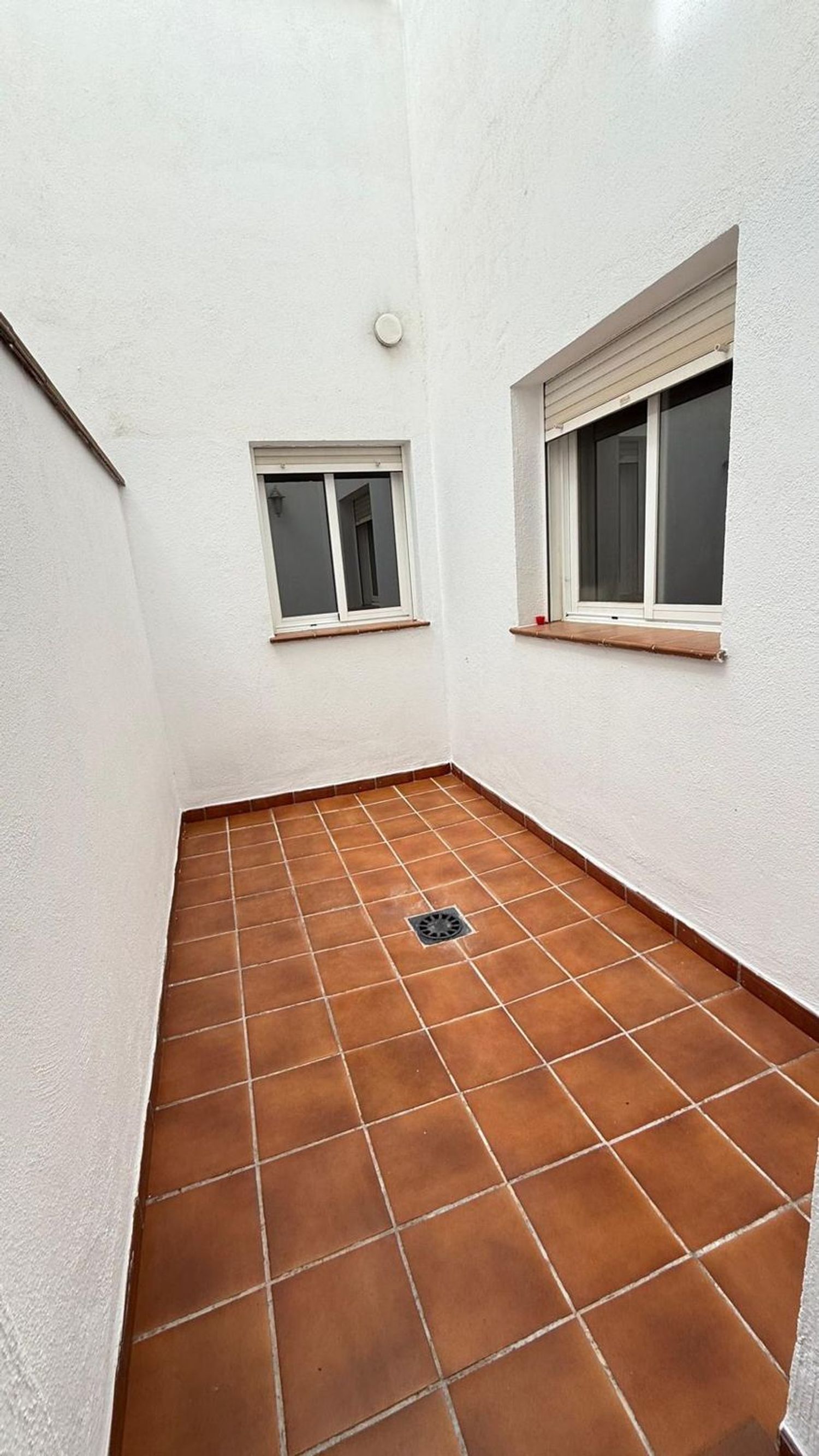 Piso en Paseo de Frascuelo, 5 - Foto 9