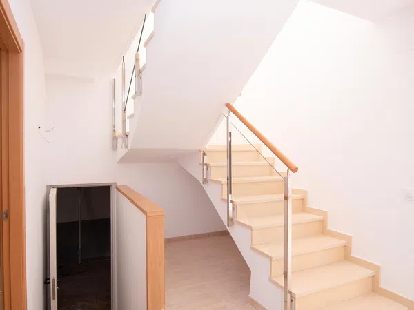 Casa o chalet independiente en Mas romeo, 1, Calafell Residencial, Calafell Residencial - Foto 15