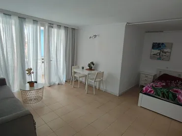 Apartamento en  Avenida del Sur 1 - Foto 5