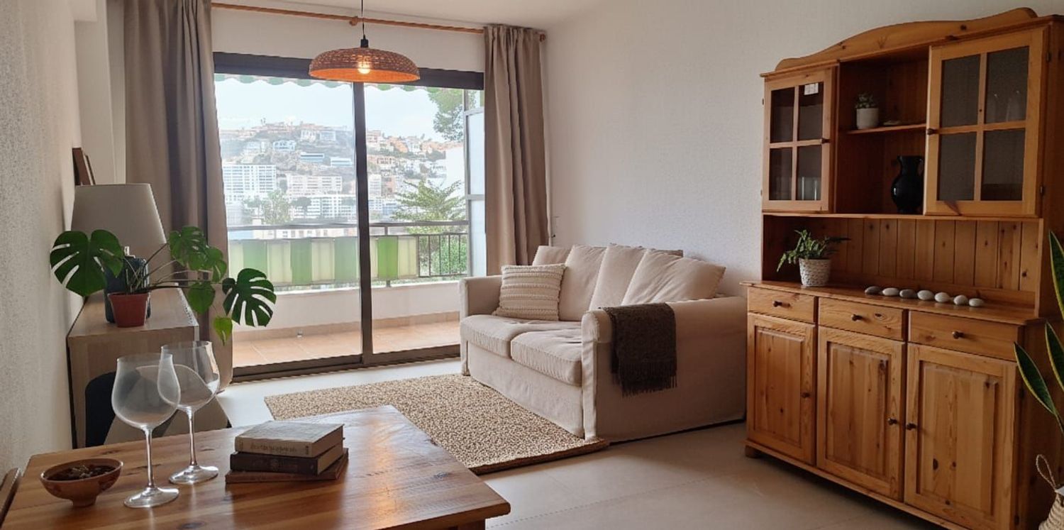 Estudio en Avenida del Rei Jaume I, 80, Santa Ponça - Foto 2