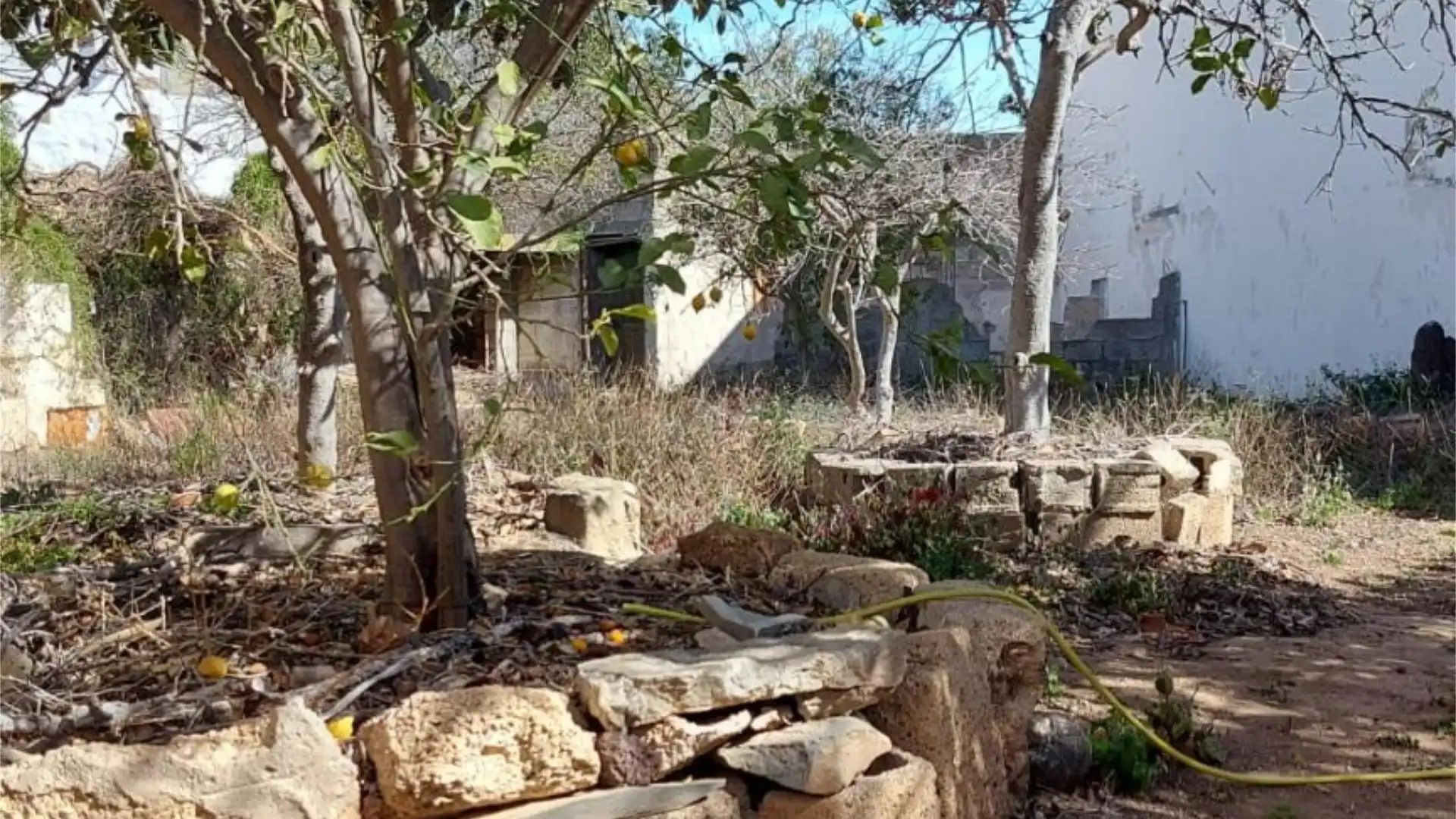 Piso en  Calle de La Iglesia 6 - Foto 21