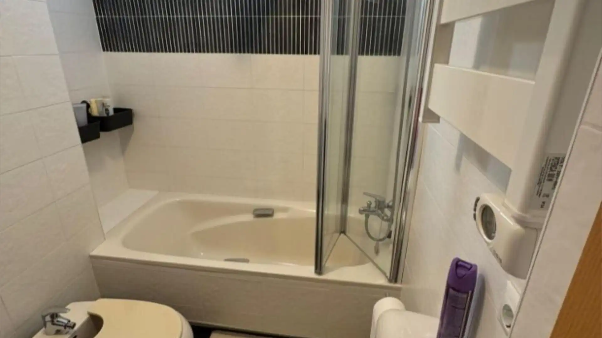 Apartamento en  Avinguda Mestral 5 - Foto 9