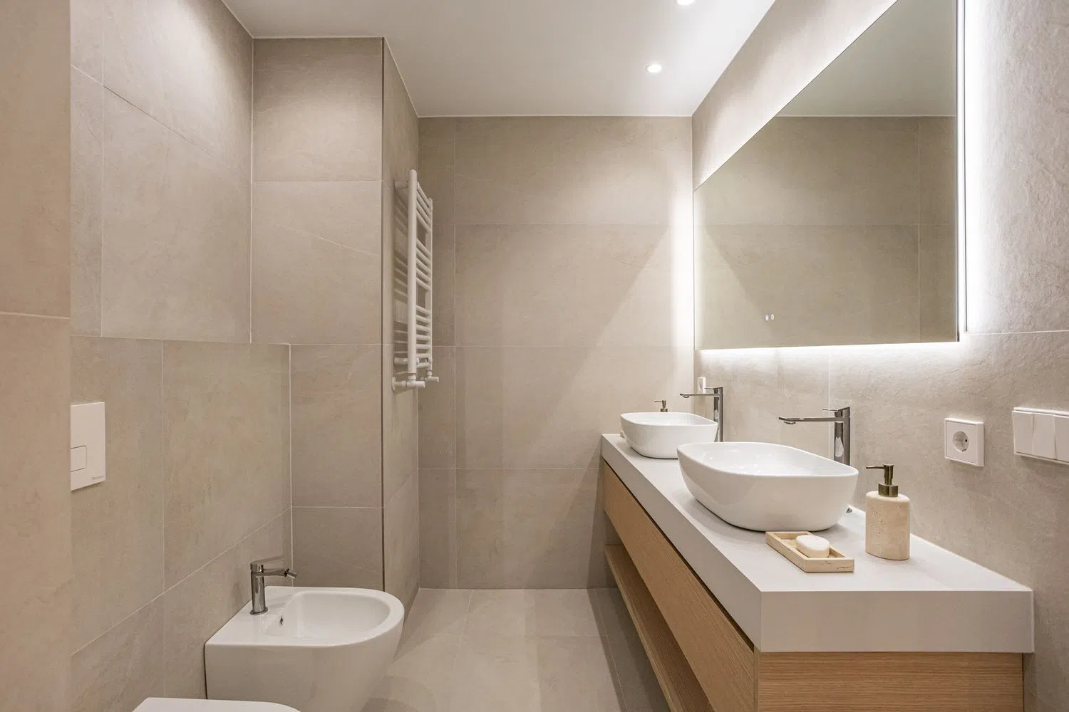 Piso en Barrio San Juan Bautista - Foto 22