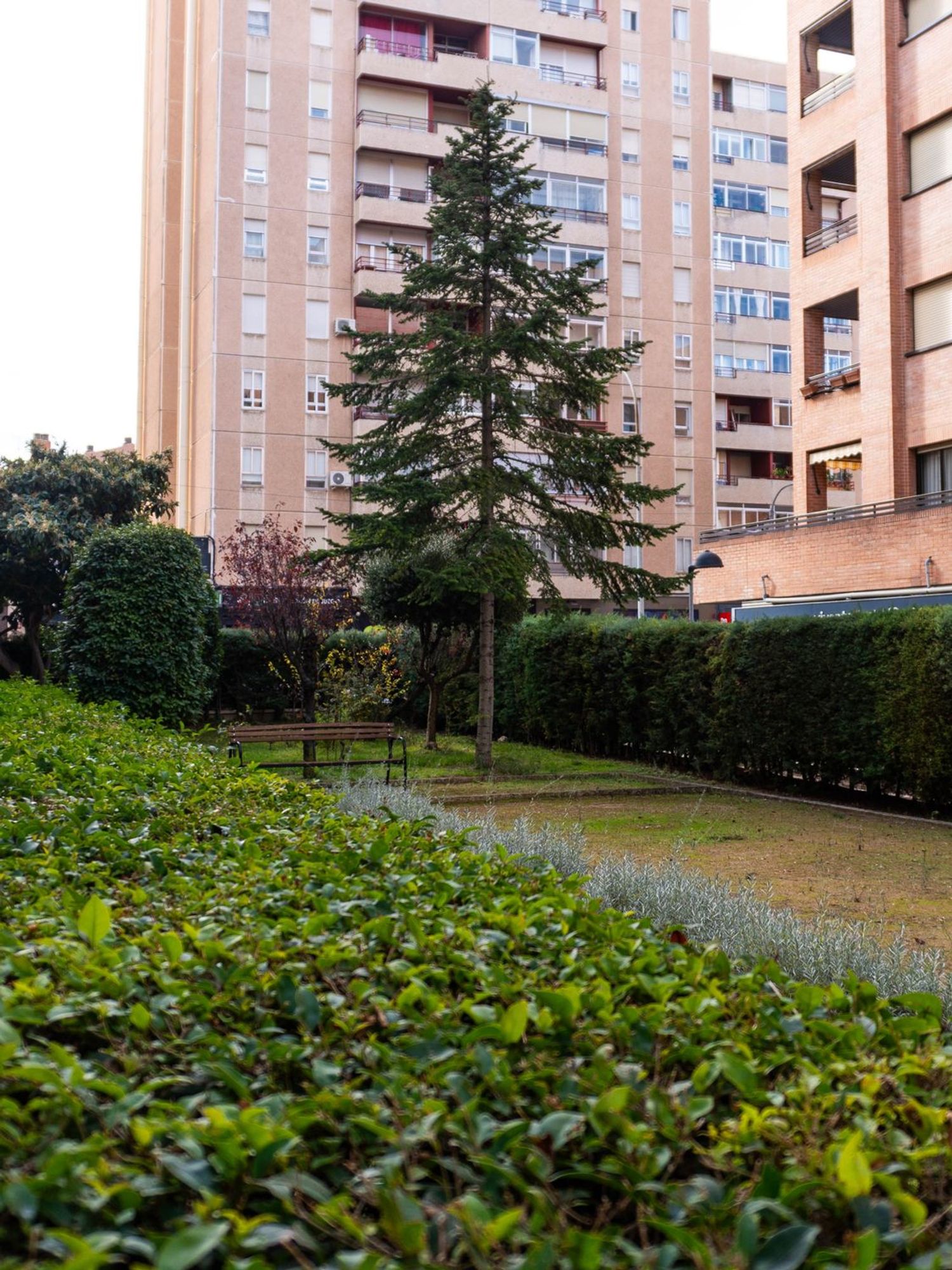 Piso en calle de Rufino Blanco, 10 - Foto 21