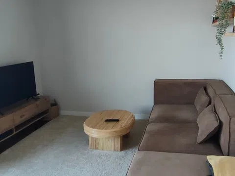 Ático en calle de José de Lamano Beneite, 102 - Foto 2